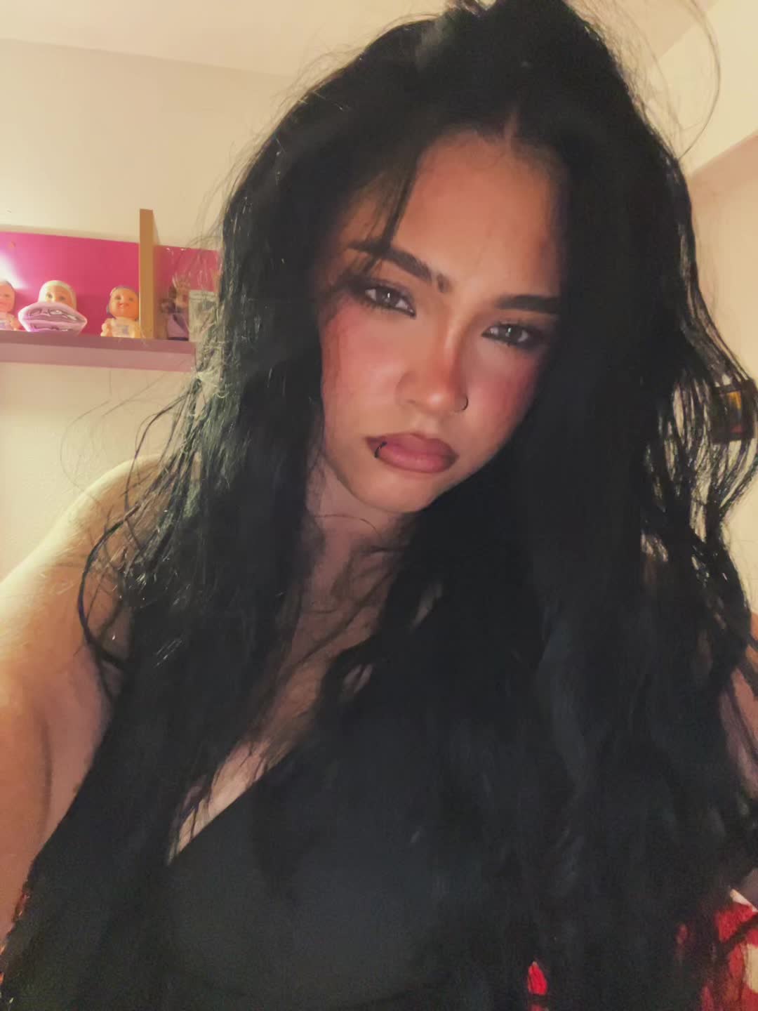 @Mai
