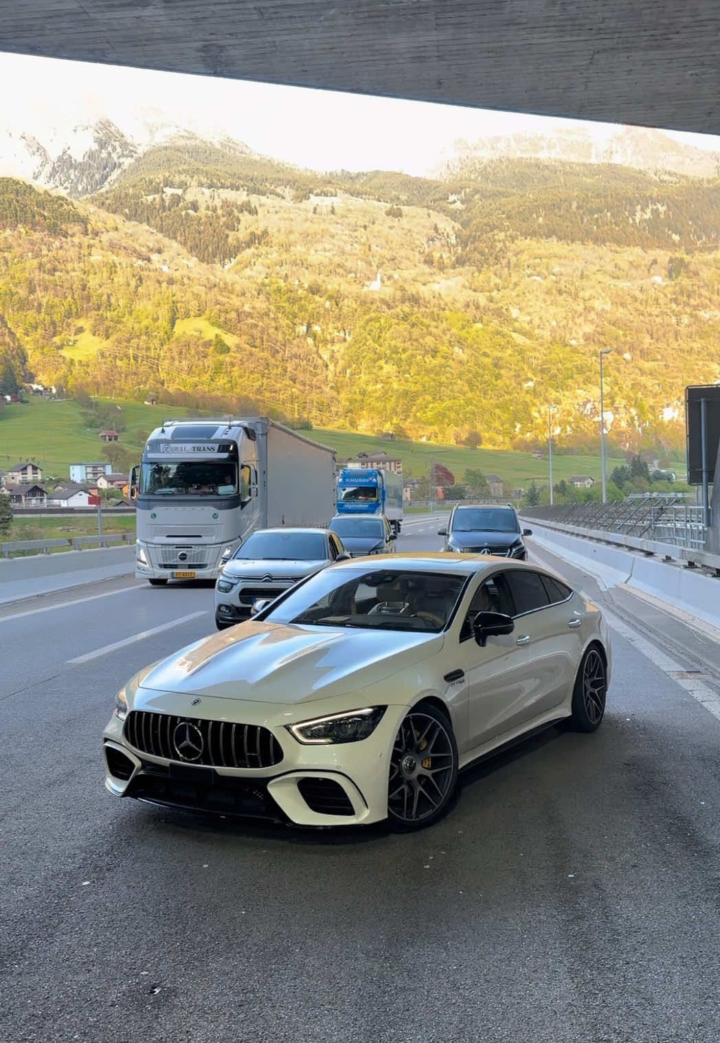 @catchthecar.ch