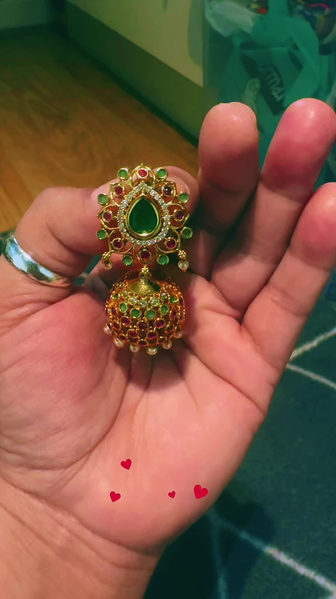 @kaurbhangu113