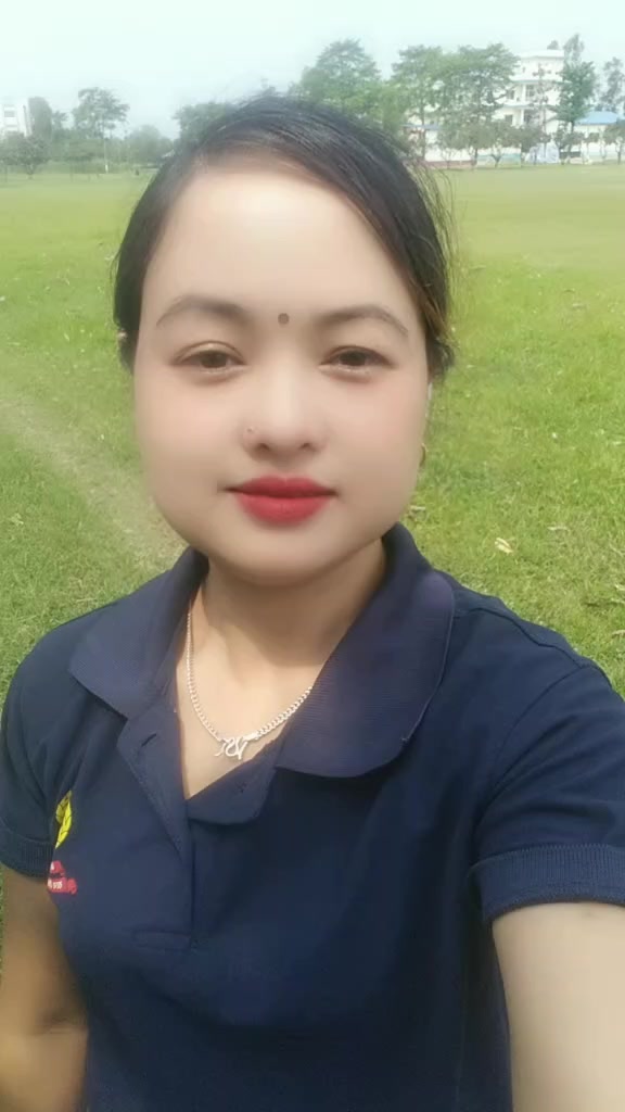 @magarkala1