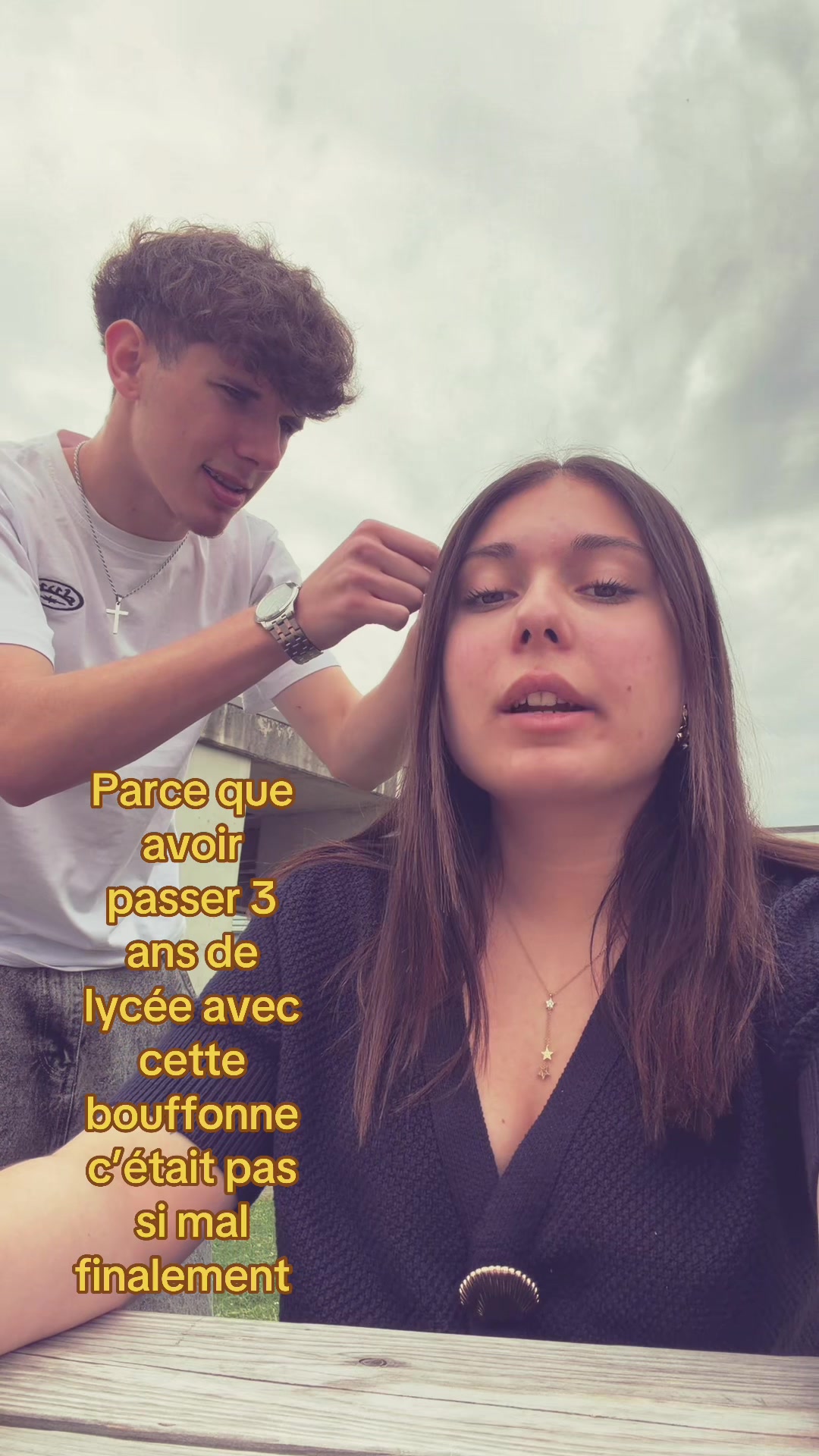 @M.D🇮🇹🫧