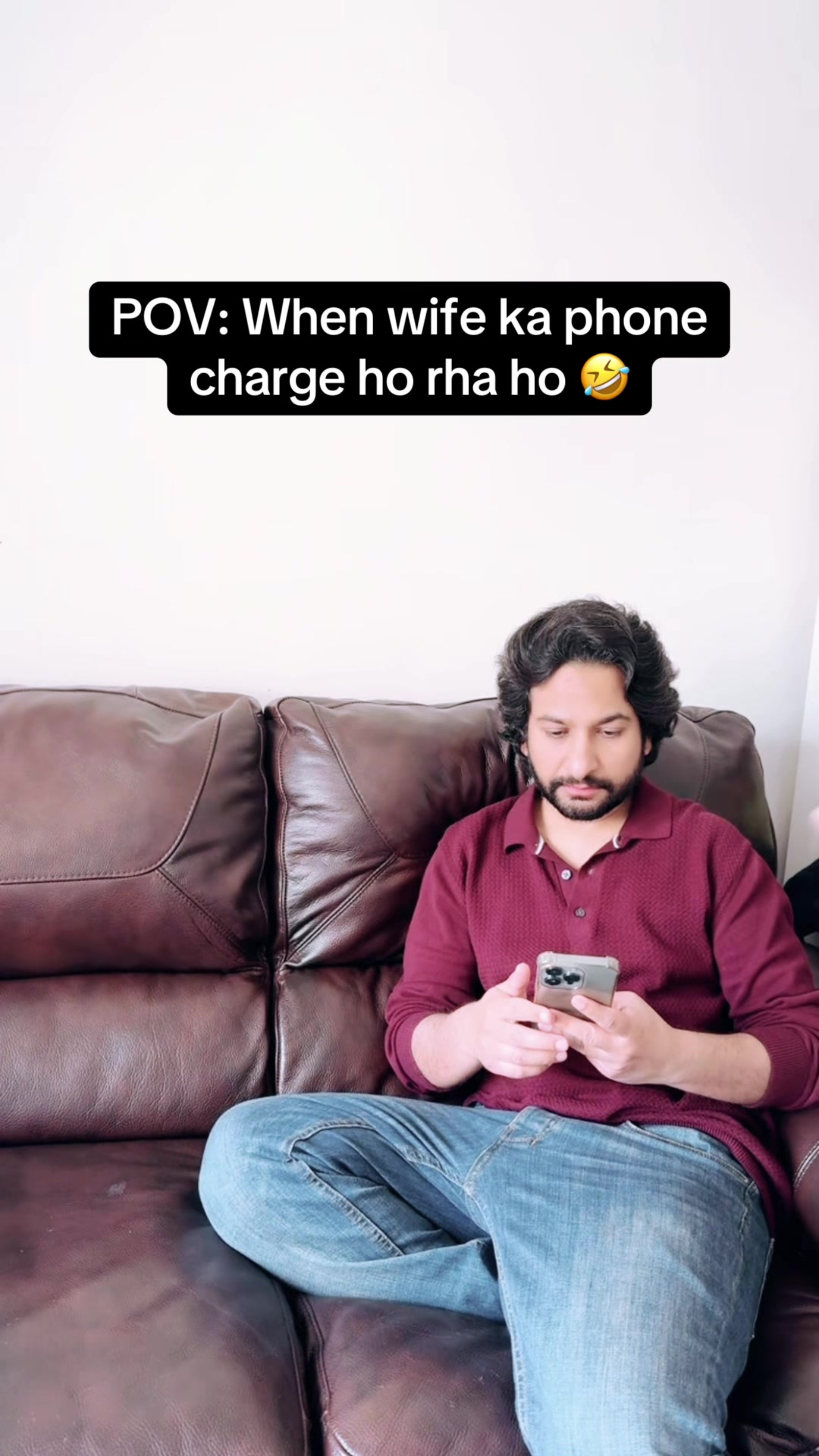 @Imran Asif