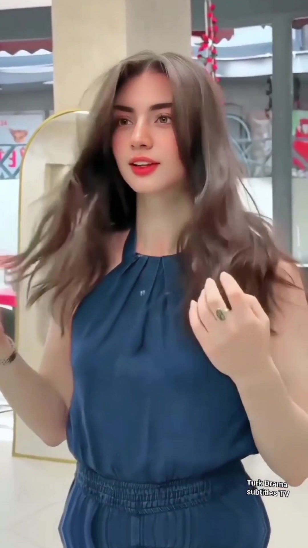 @𝗢𝘇𝗴𝗲 𝗧𝗼𝗿𝗲𝗿🇹🇷