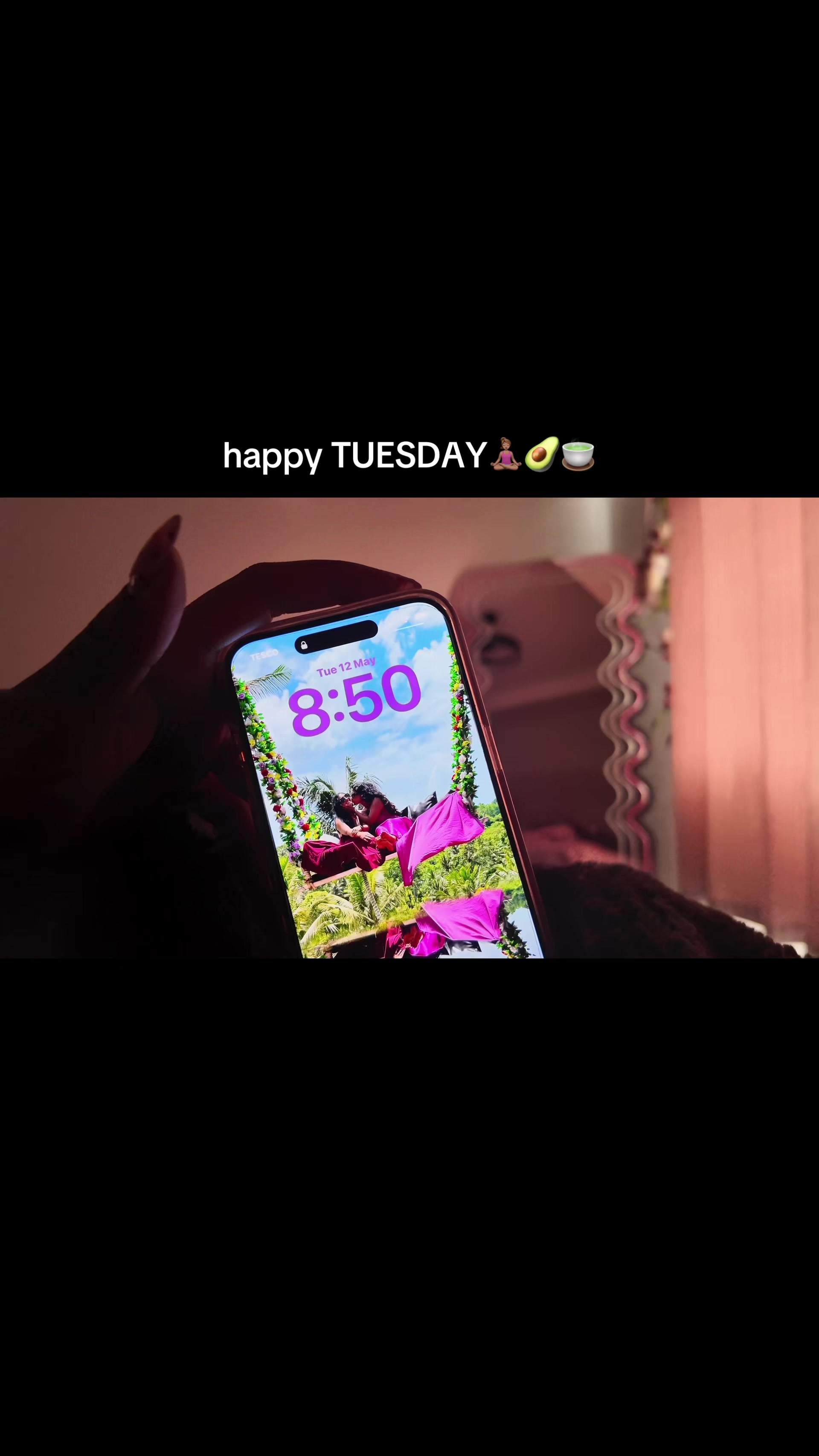 @khushi.111