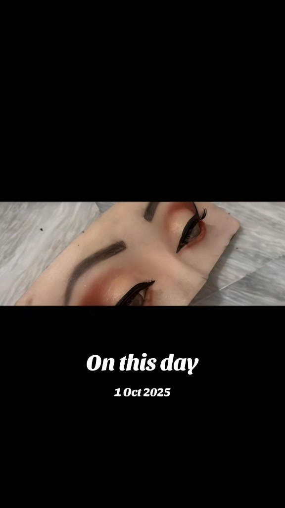 @SALONBYMINAL