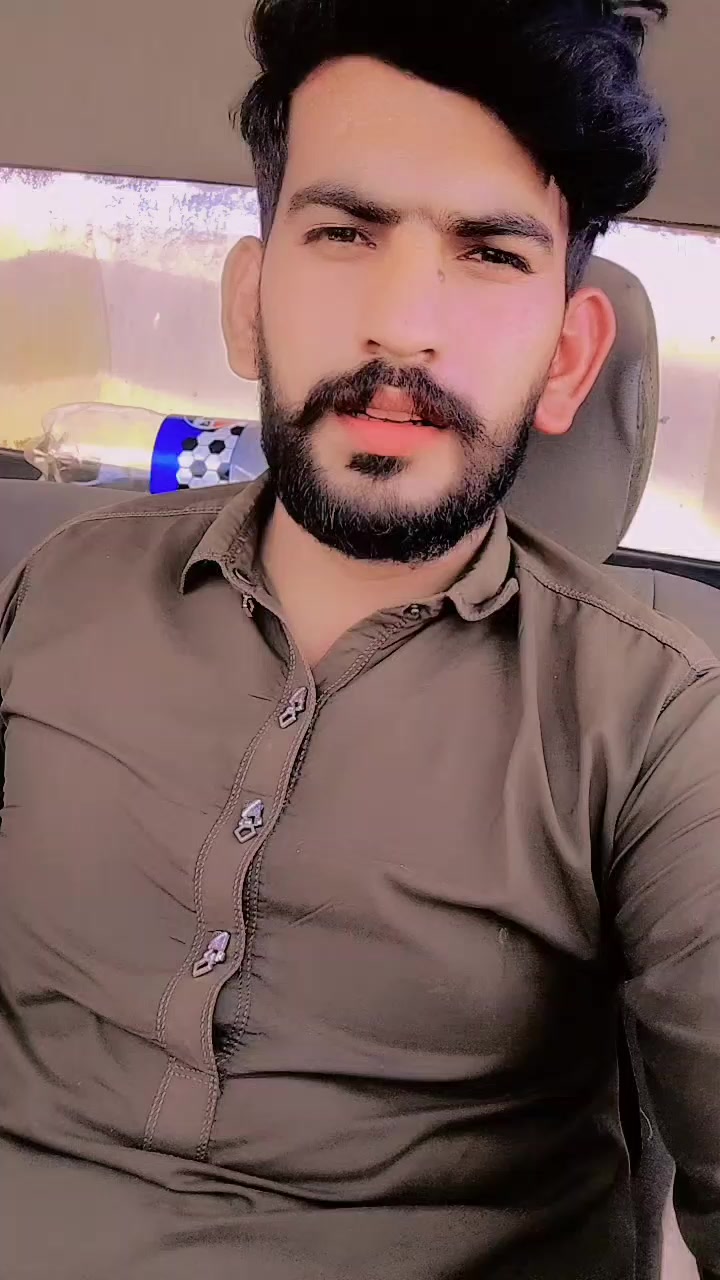 @🇵🇰 TAN ز EEL𖤍 ڈوگر 🇵🇰🇸🇦