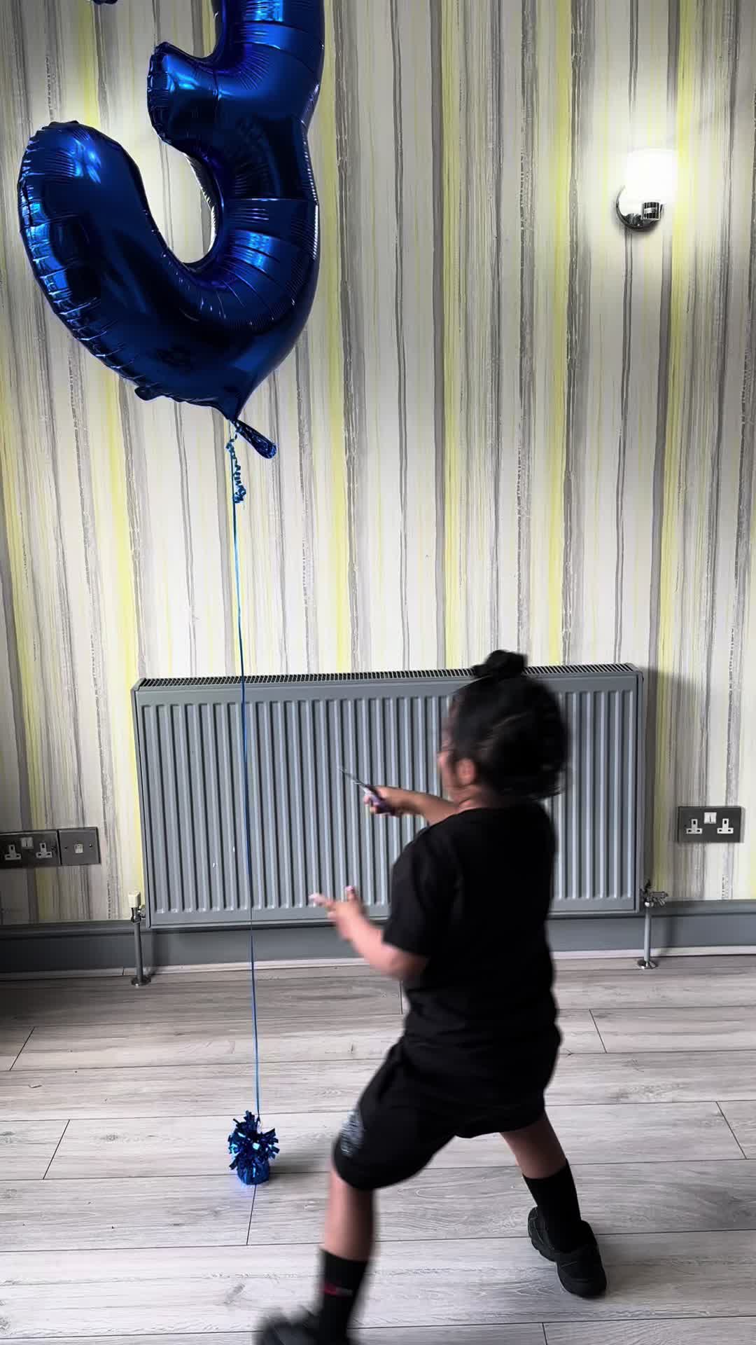@Nina Kaur