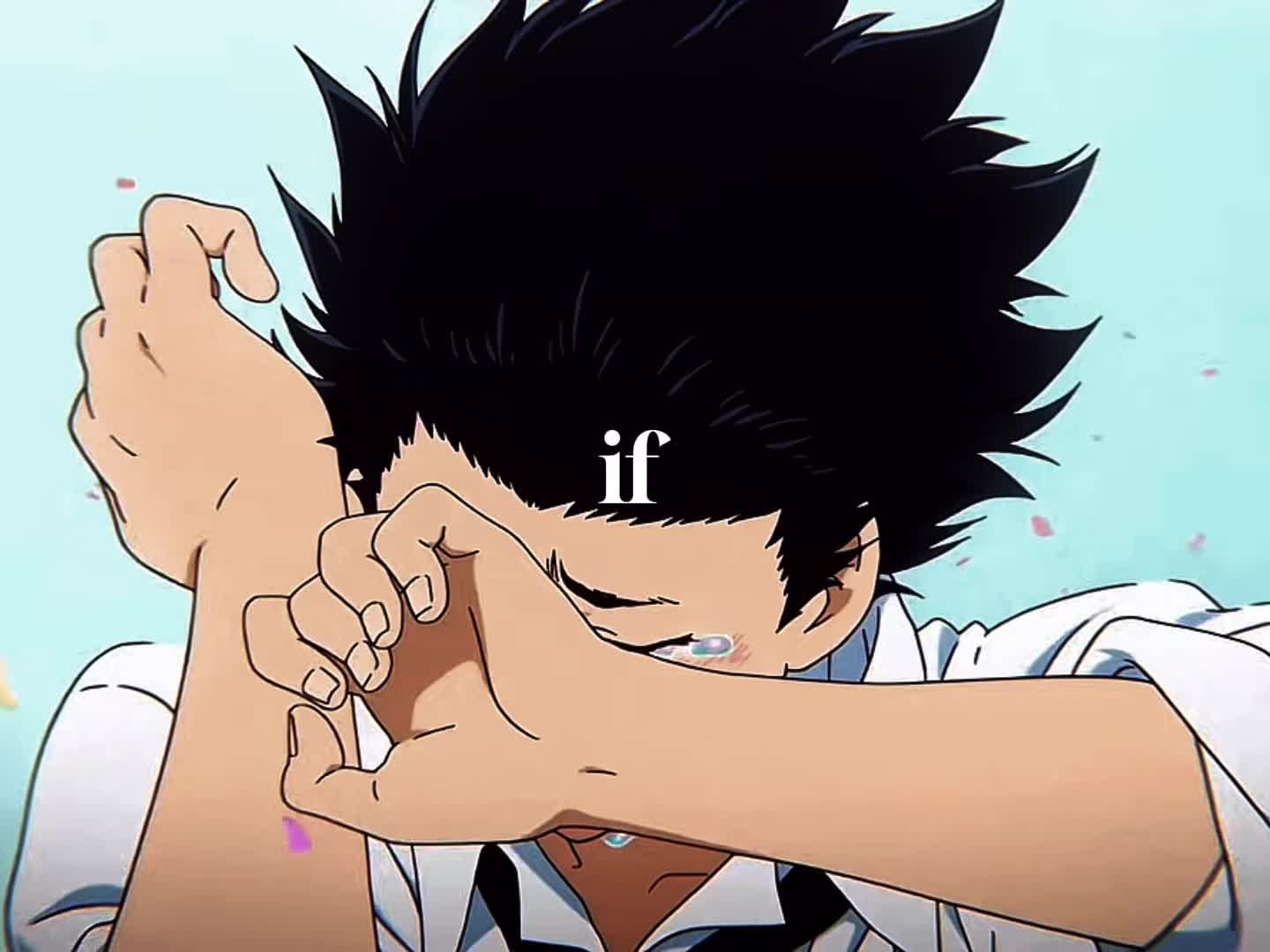 @𝓥𝓪𝓵𝓵𝓮𝔂𝓸𝓷𝓵𝔂