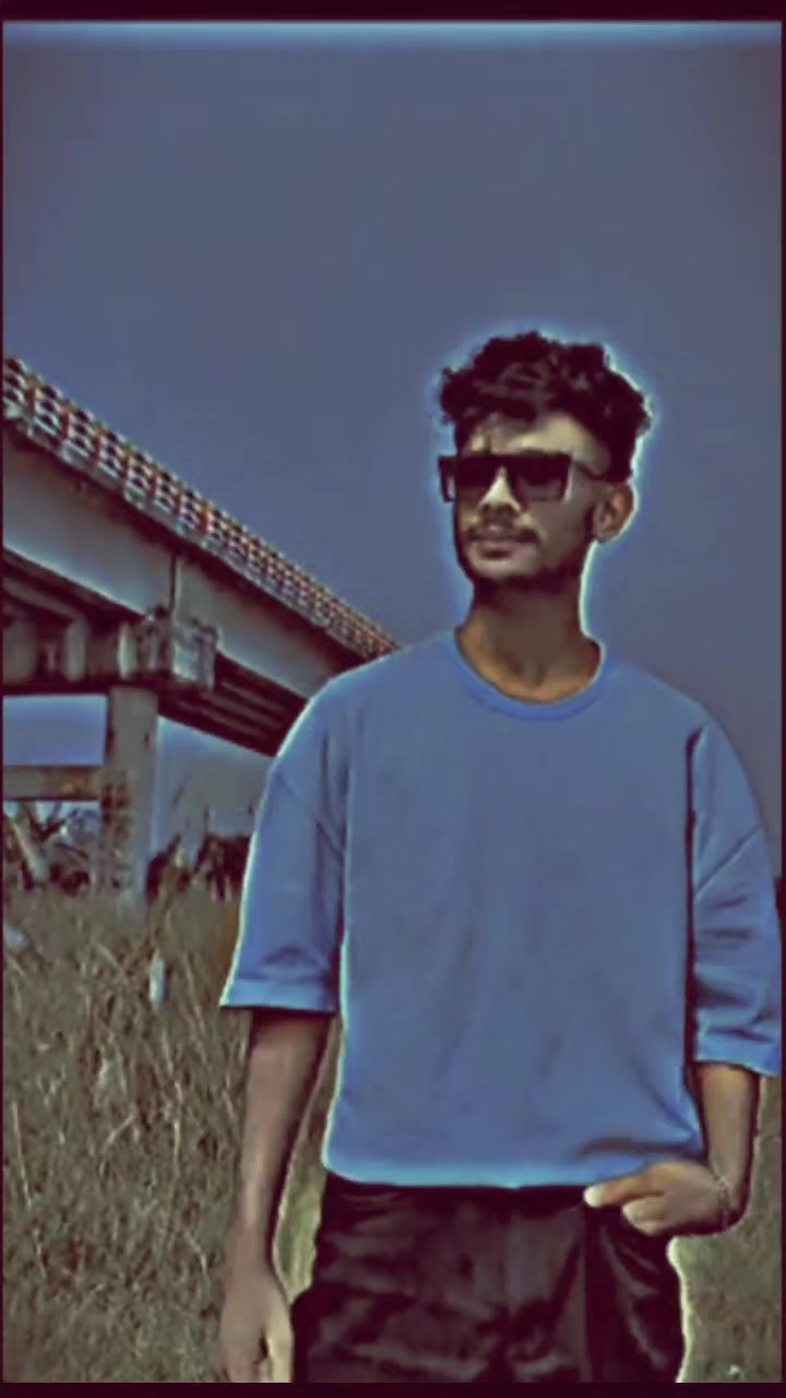 @░F░A░H░I░M░⑨⑨➈