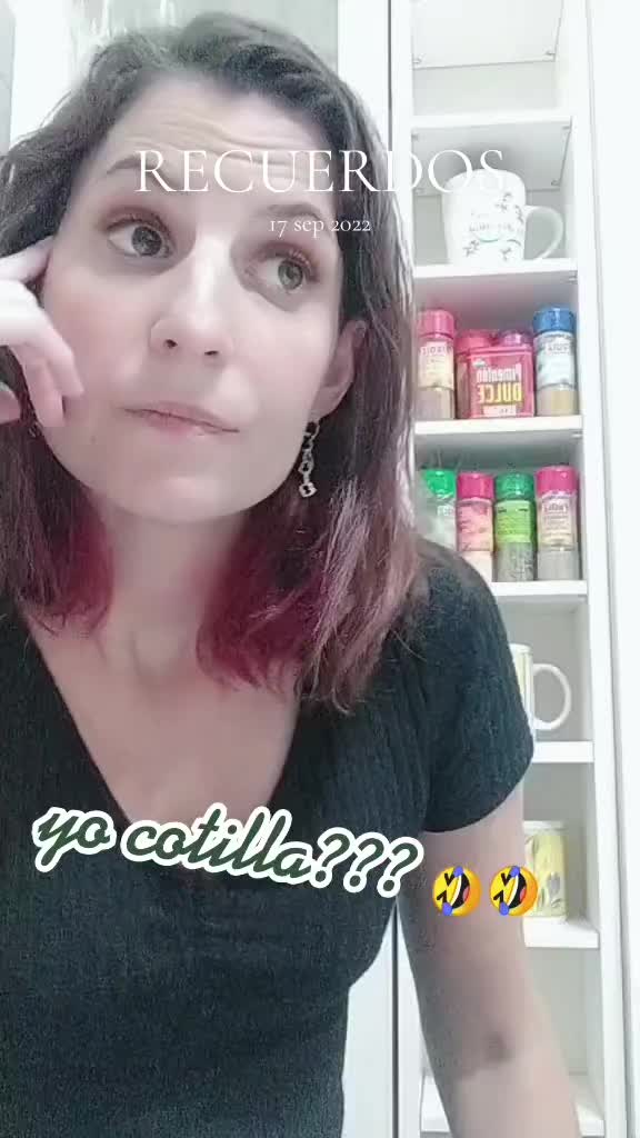 @Alicia💜💫