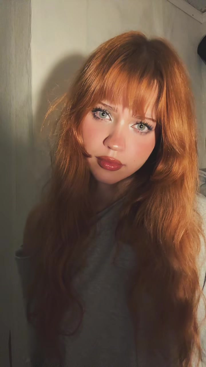 @Hixime