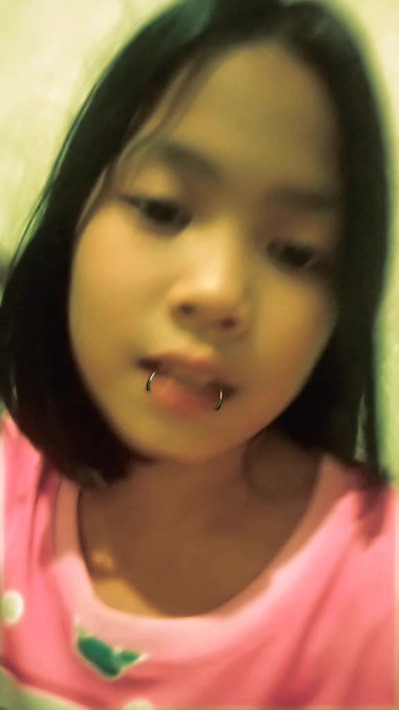 @judy