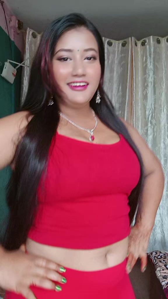 @Salina Adhikari