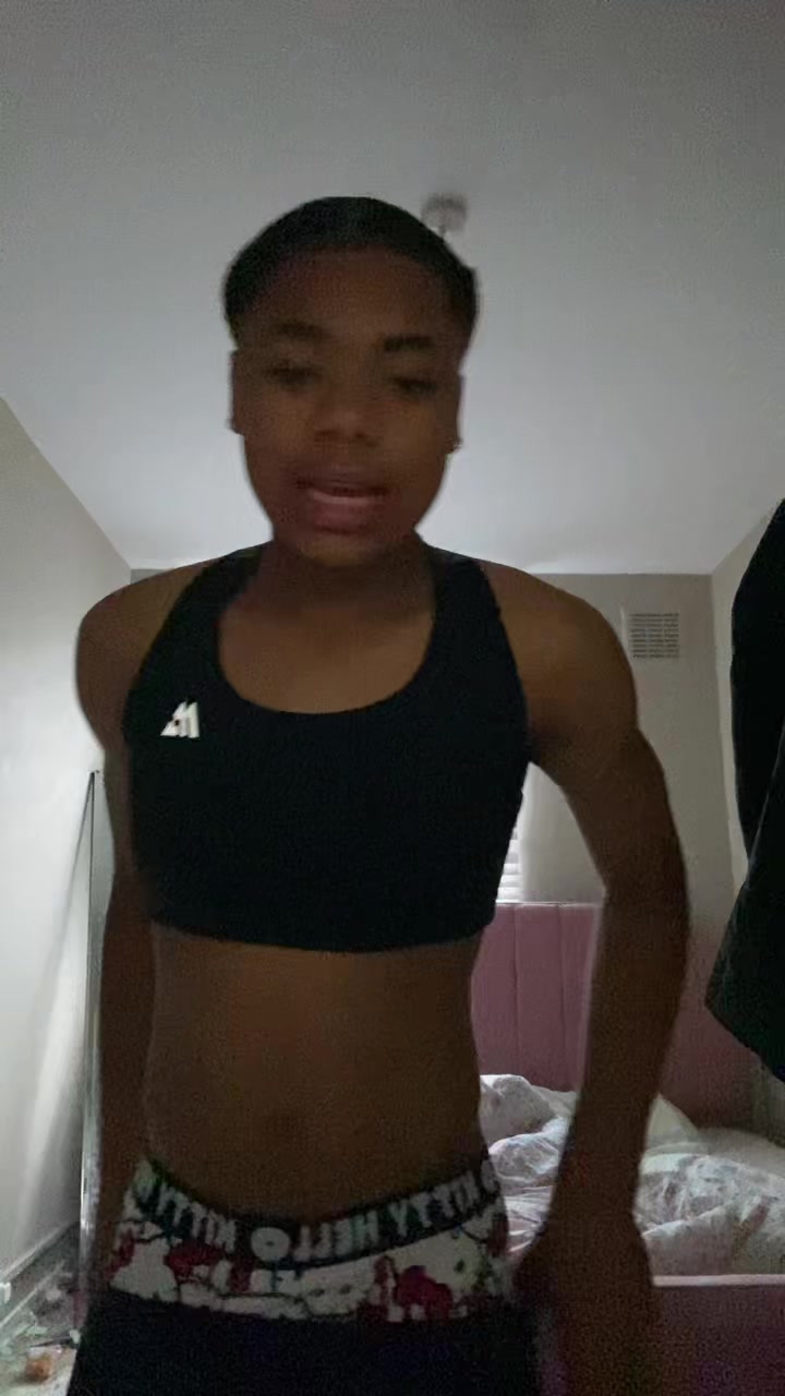@rb