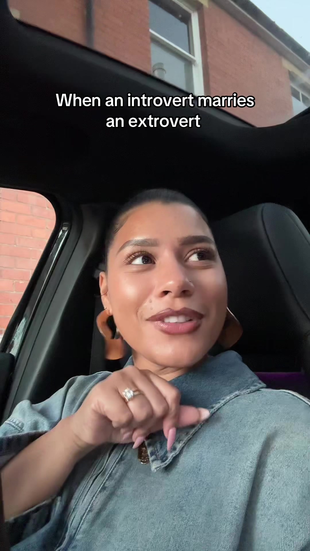 @Milena Sanchez🇨🇴🇬🇧🏳️&zwj;🌈