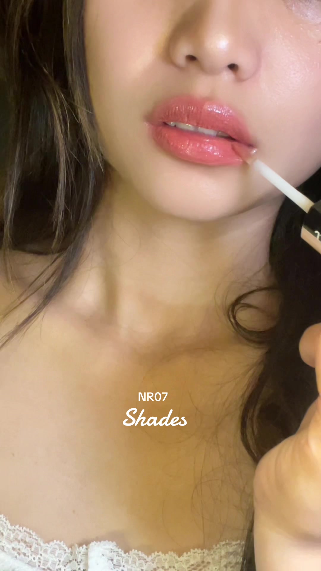 @Shennybells18 on ig: