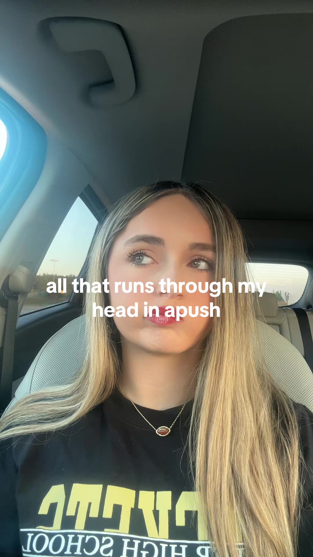 @zoey