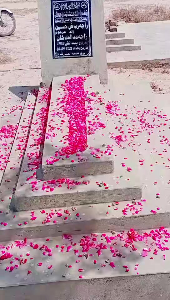 @Raja Ahsan Raza12