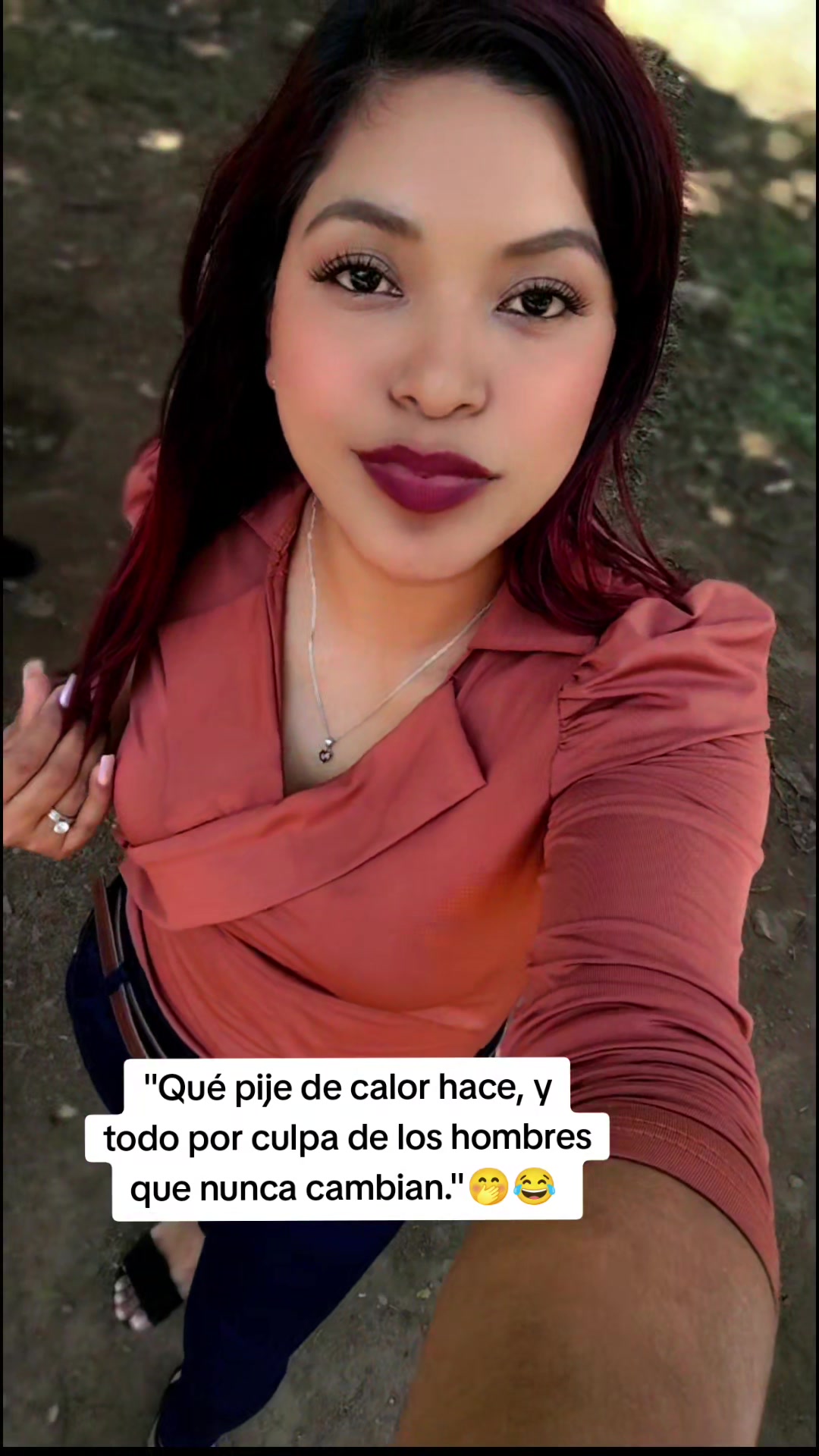 @Hern&aacute;ndez