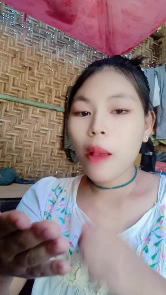 @ေရဦးသူ ေလး🥰