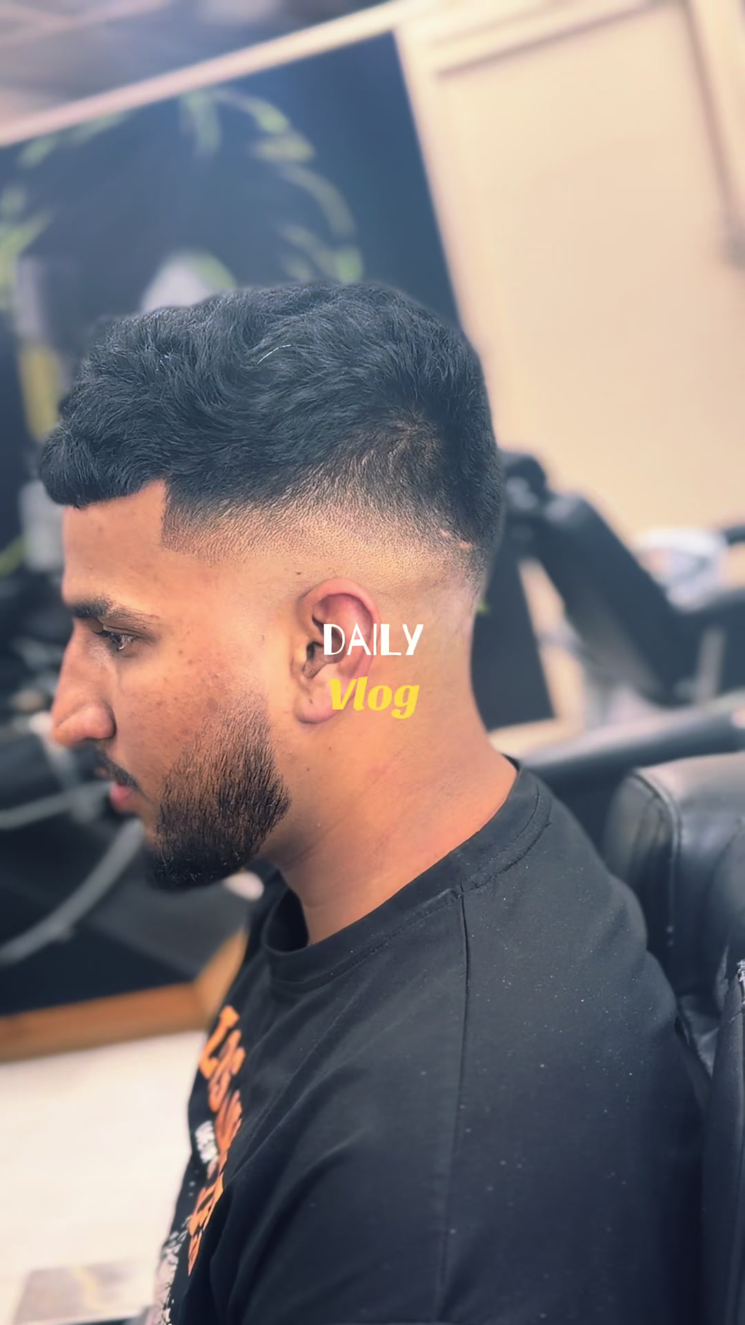 @ANMOL HAIR CARE