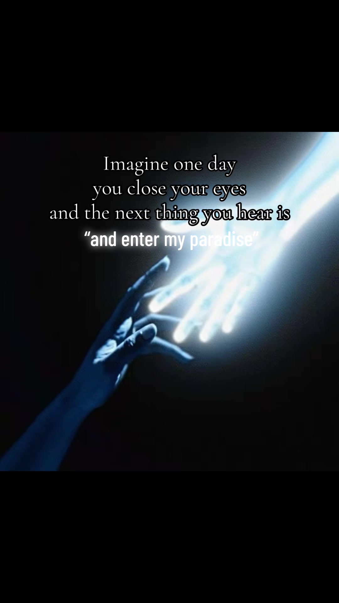 @💫