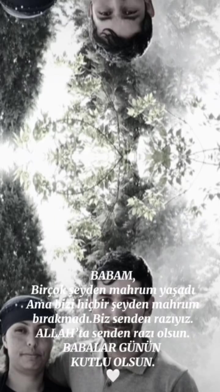 @ELİF SERDAR