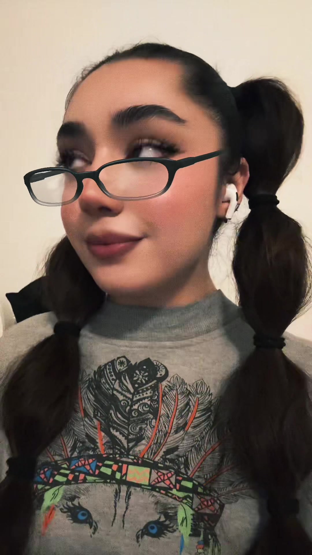 @𝓗𝓪𝓵𝓸𝓻𝓪🧚🏼&zwj;♀️✨