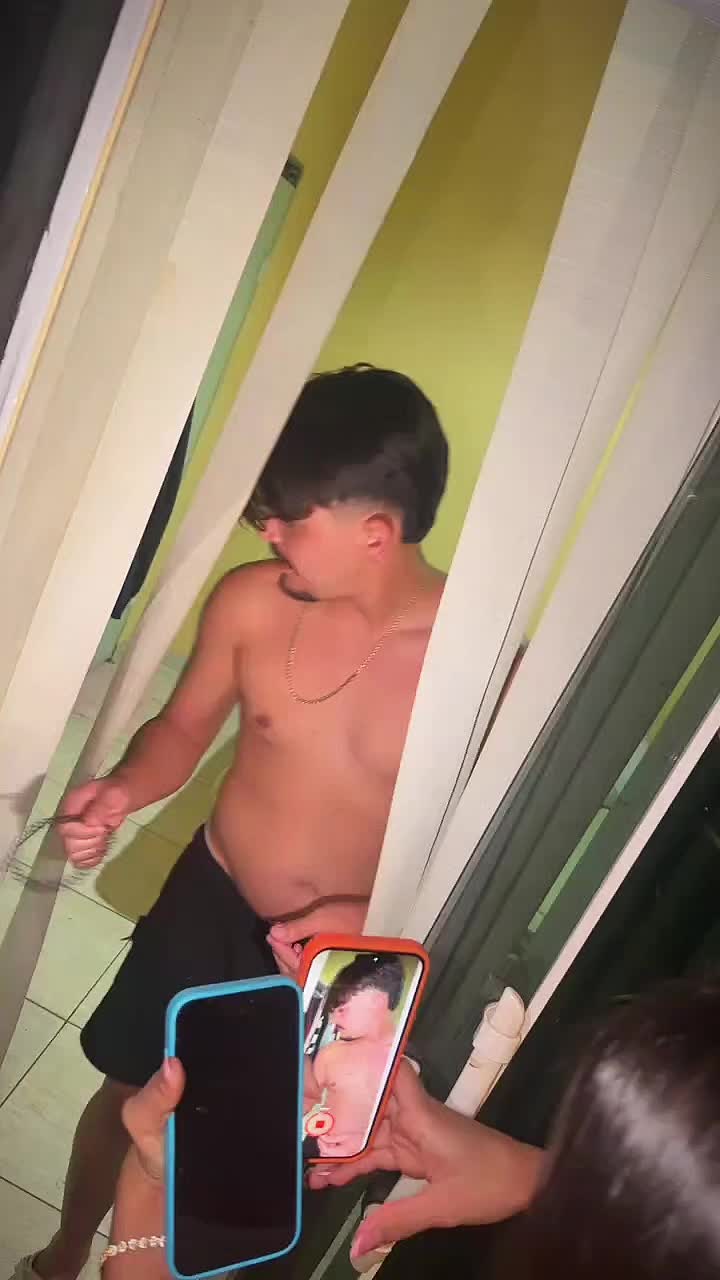 @Jéssica hause
