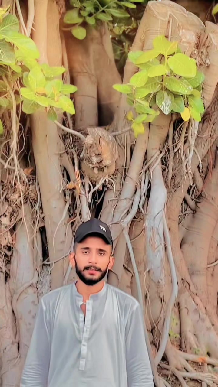 @CHAUDحARY شان  🤙🏻👑