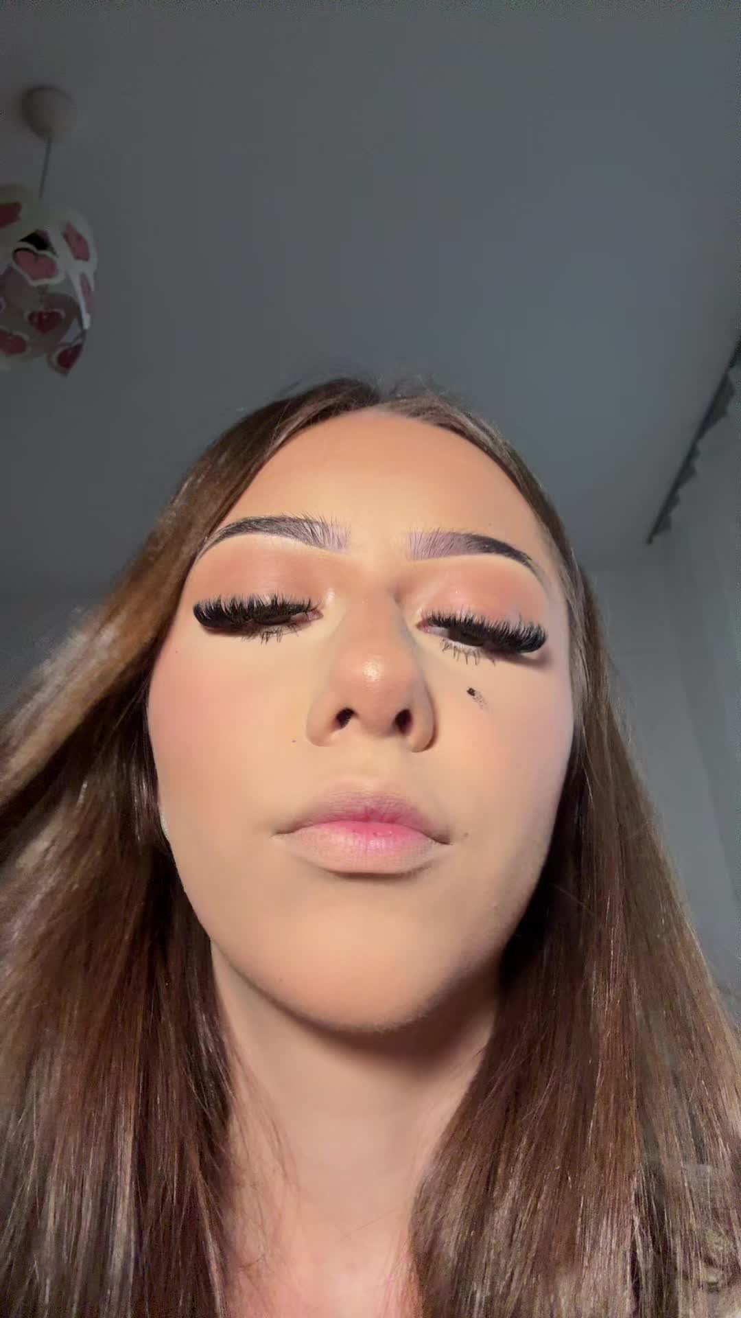 @daria unghii🫦