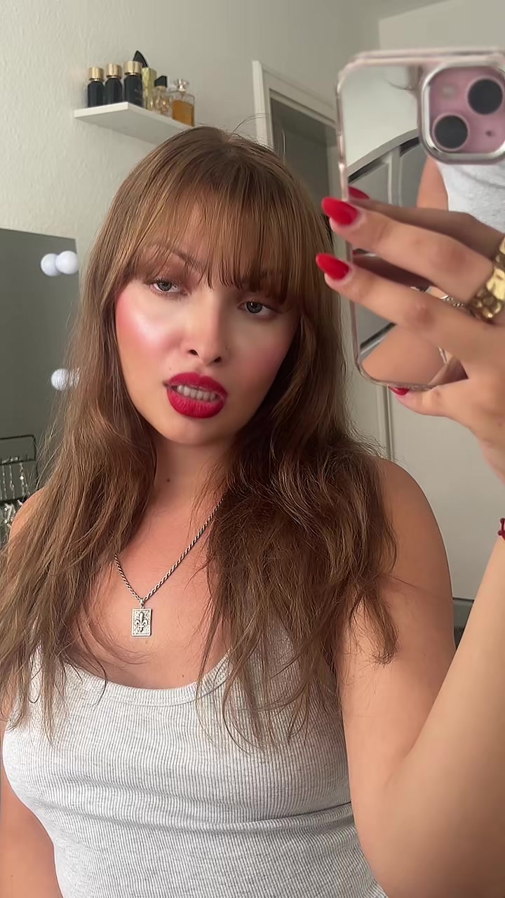 @ayla_hodzic