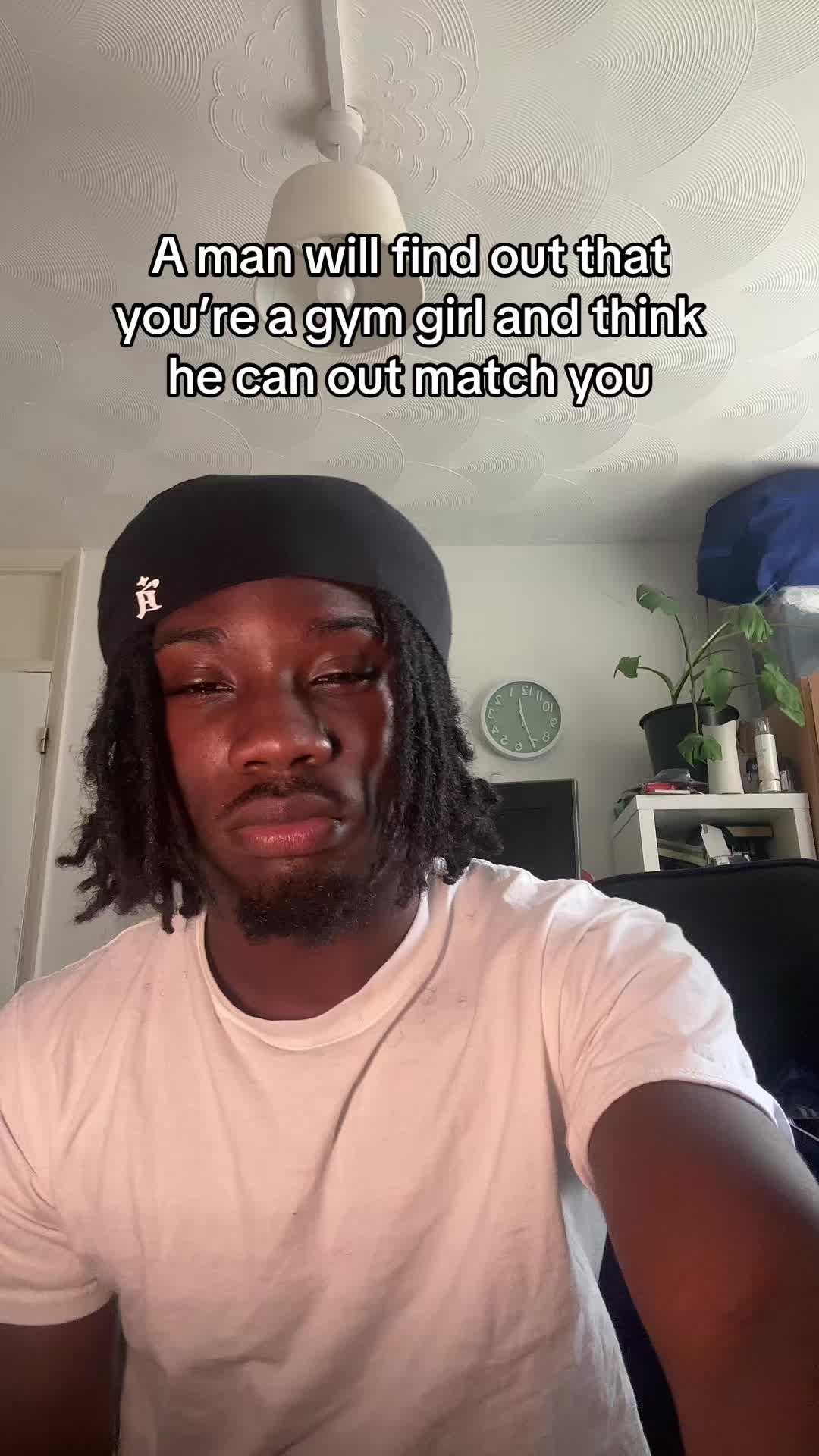 @RKUNIVERSE &trade;