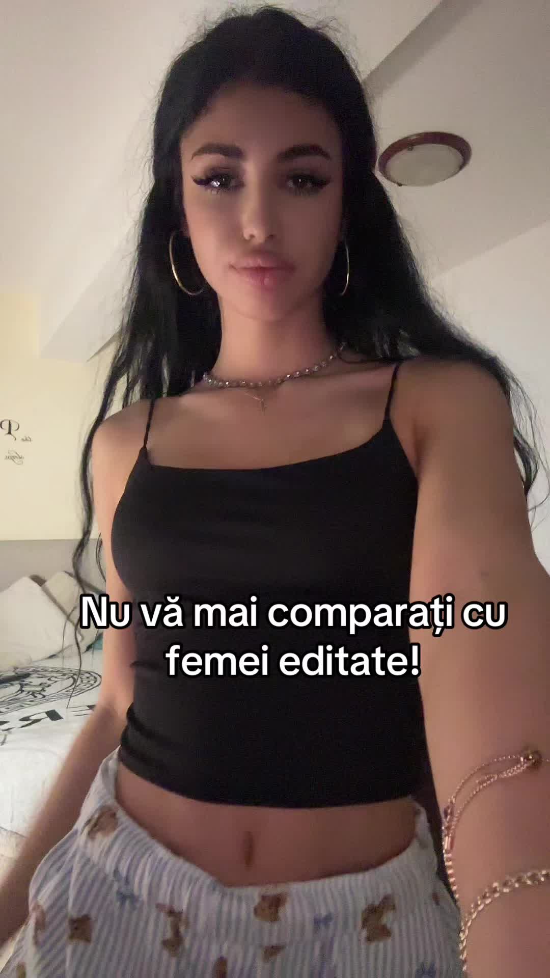 @saragmyyy