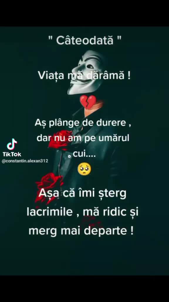 @Ursu razvan
