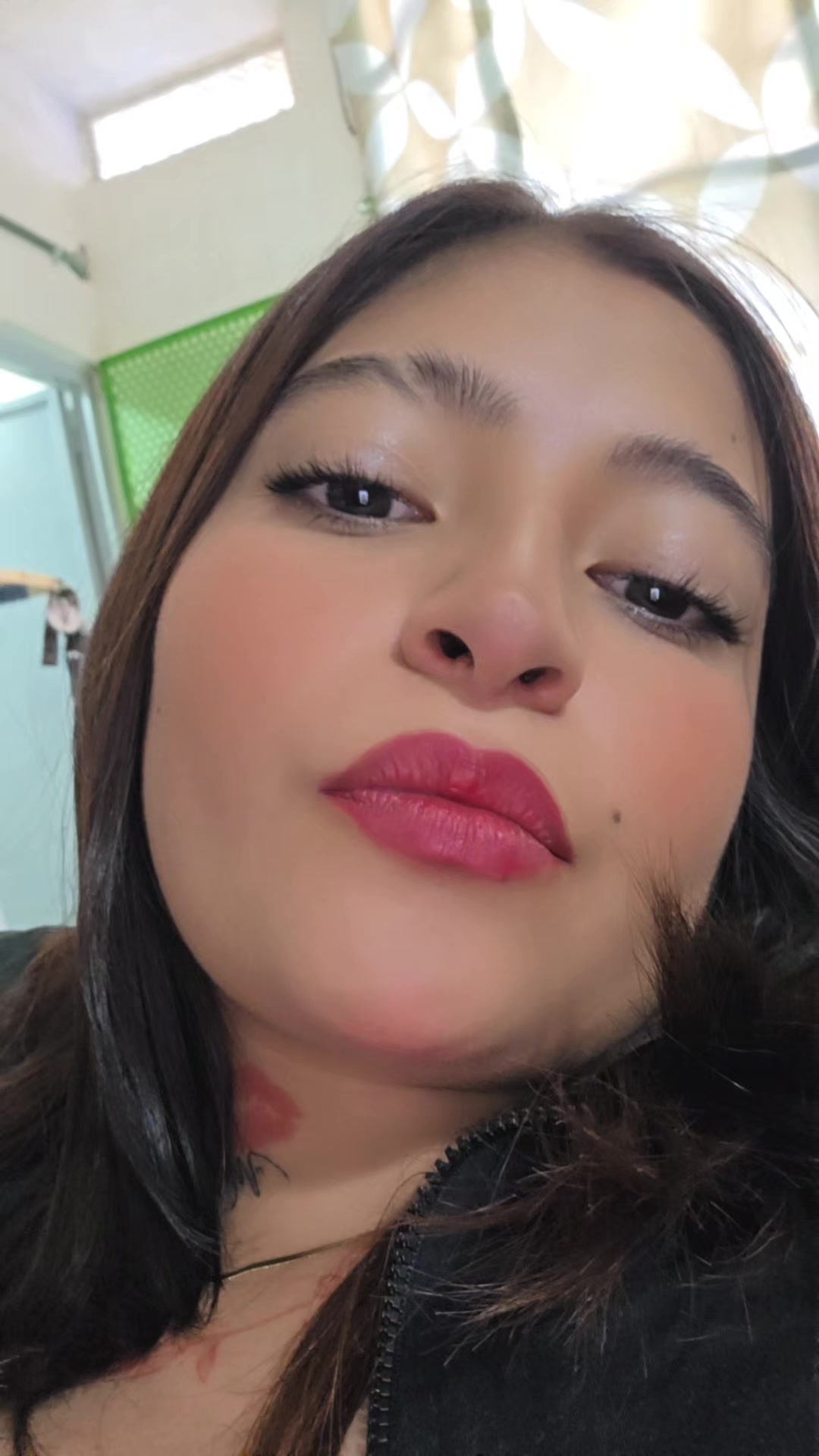 @Sofi❤️🔥