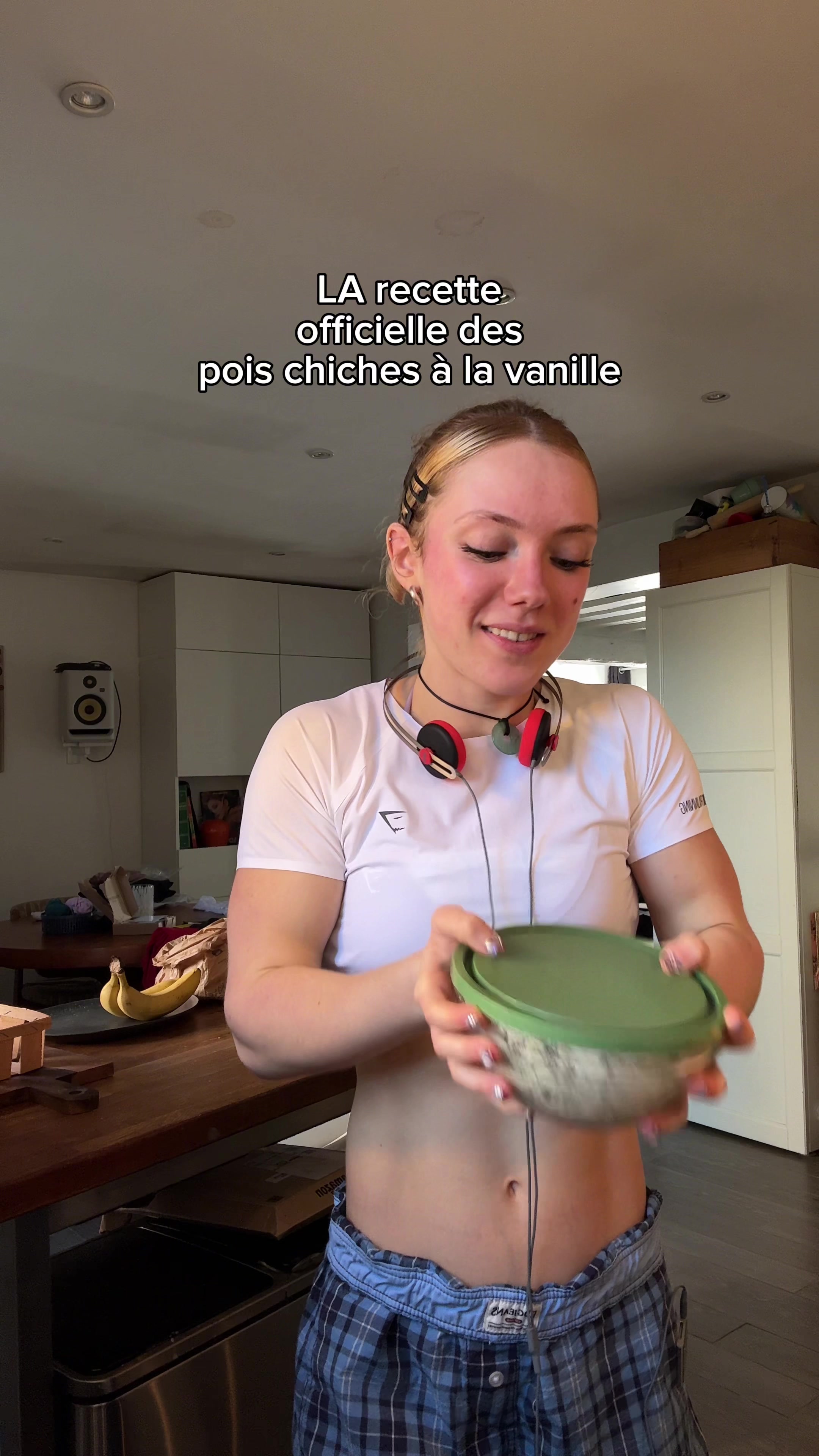 @avril