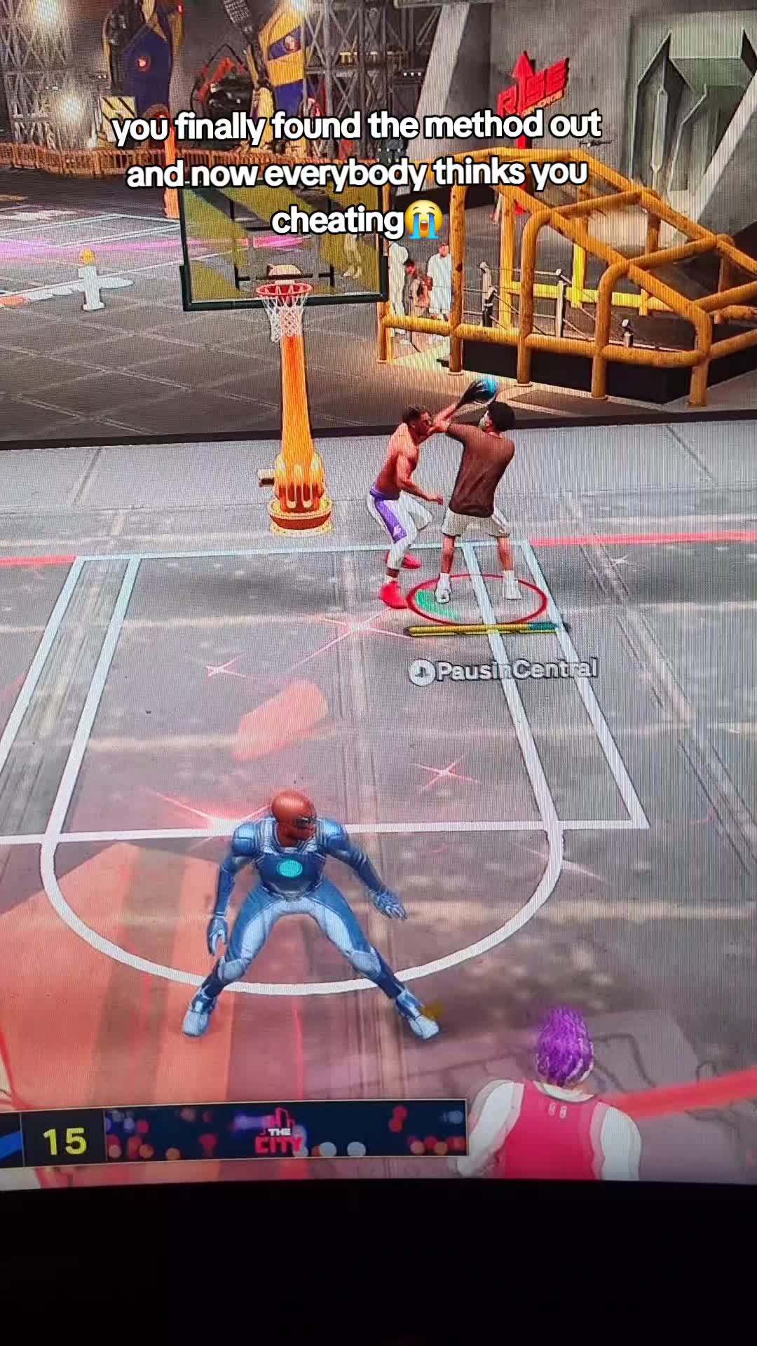 @mp