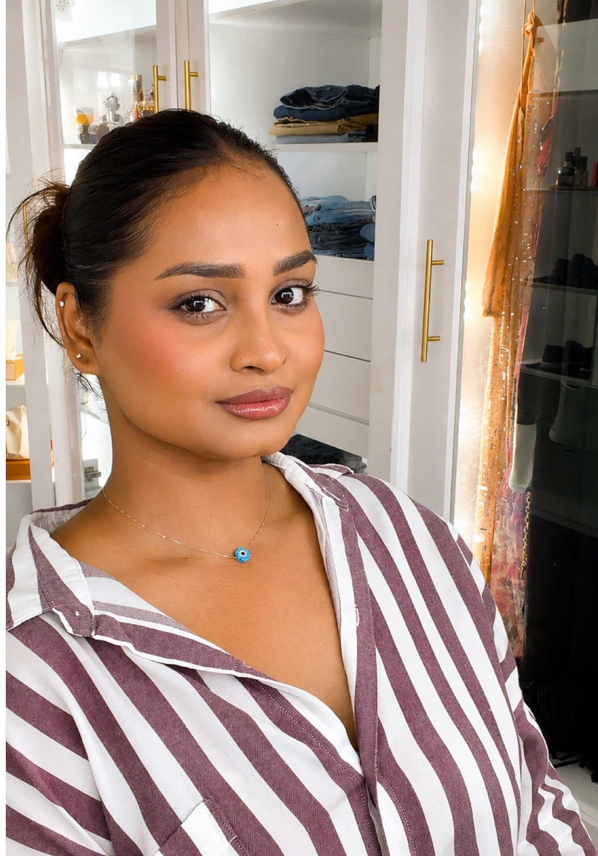 @ROVENA_balram_ITWARU