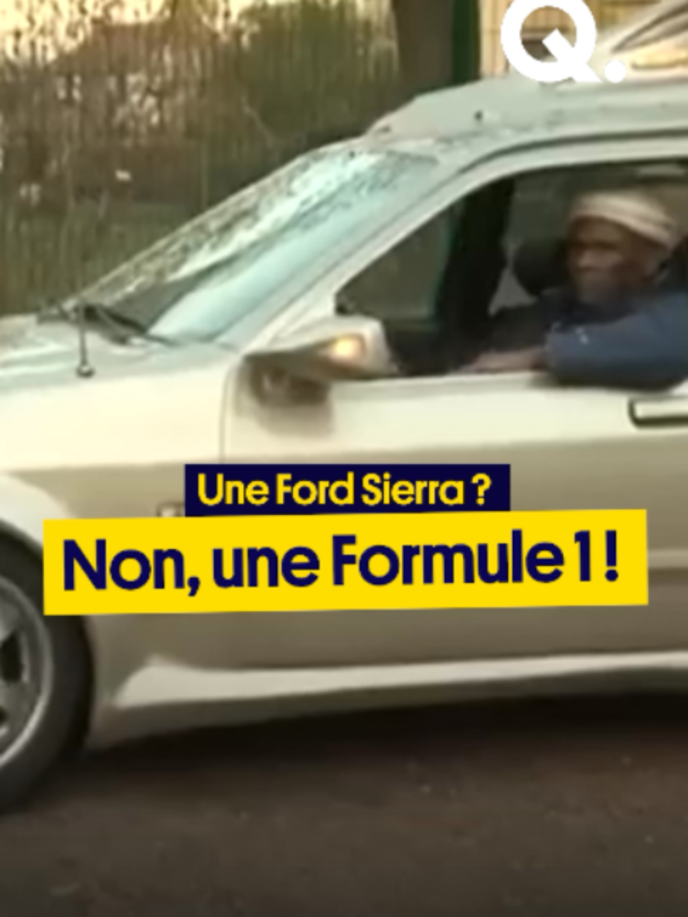 @Quotidien