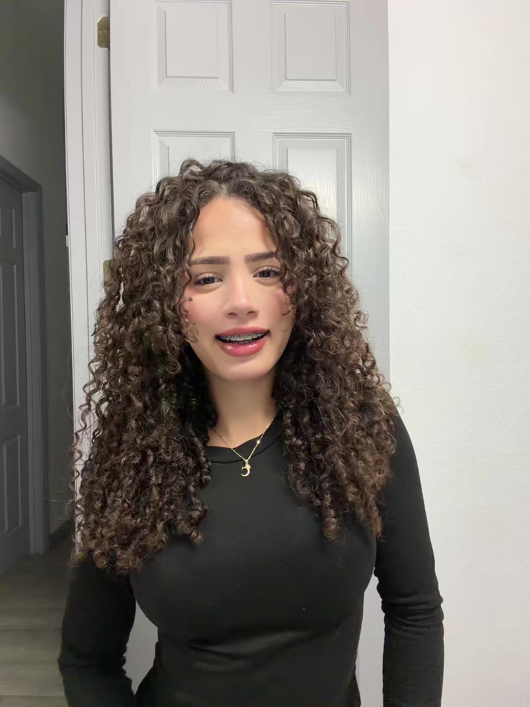 @carolinarolins6