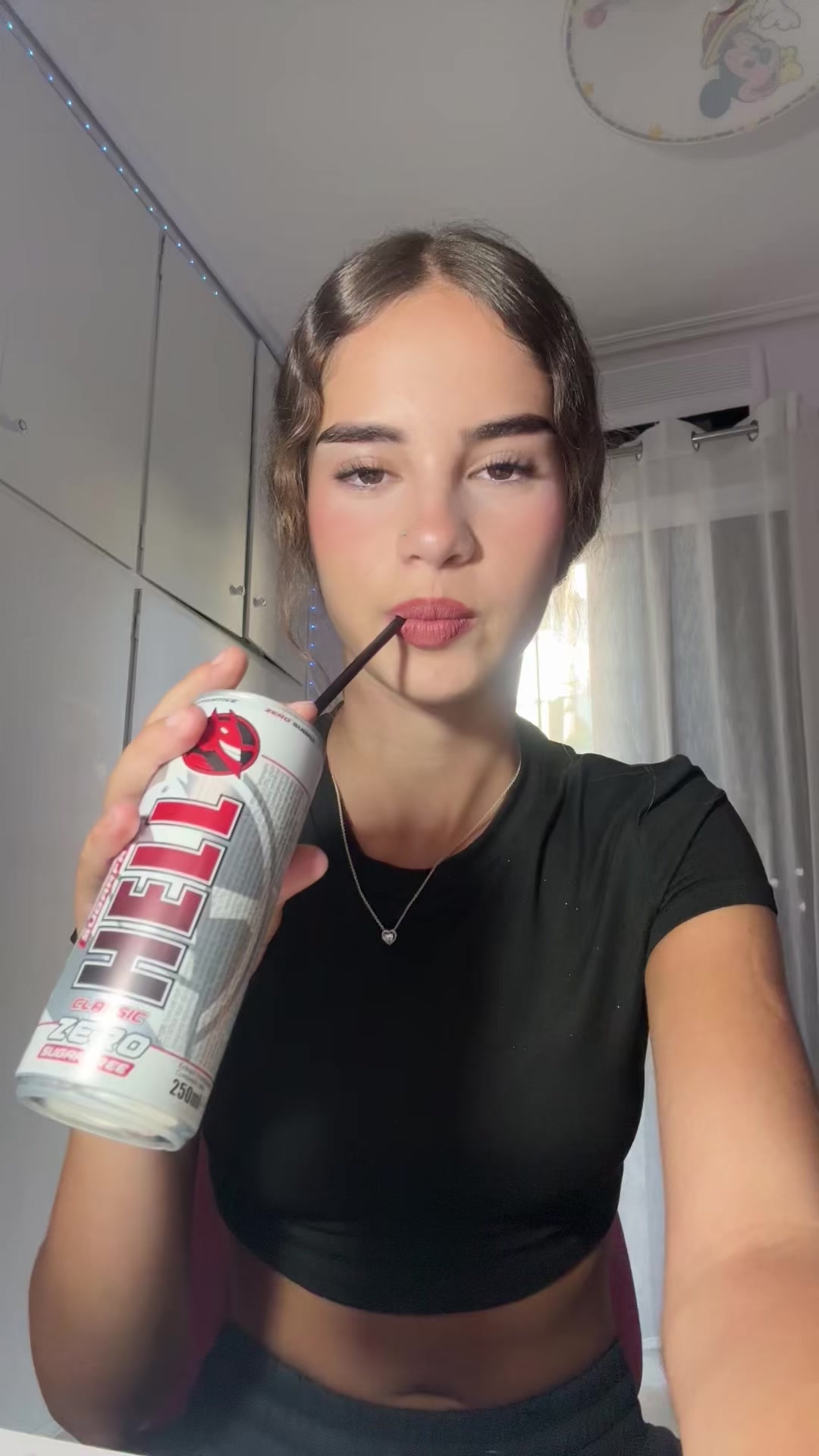 @ioulitaa
