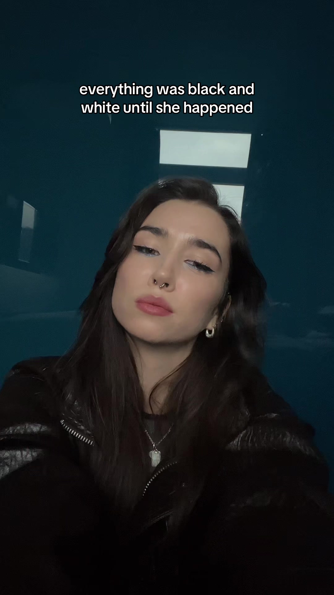 @Morgane🌈