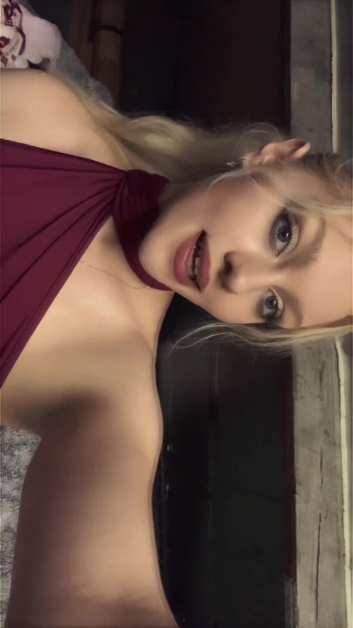 @MiaLouise🤍