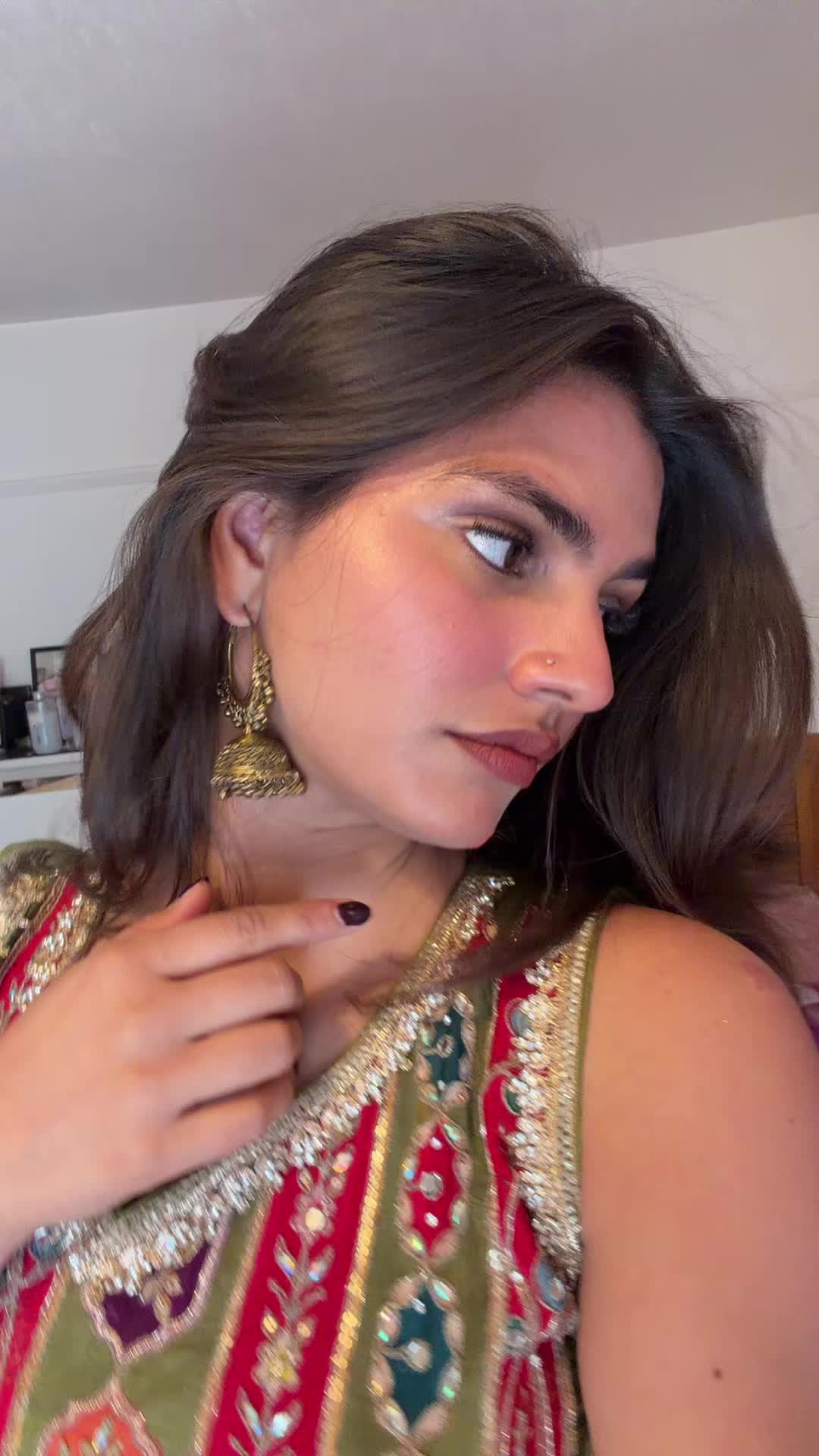 @shya.madagar1