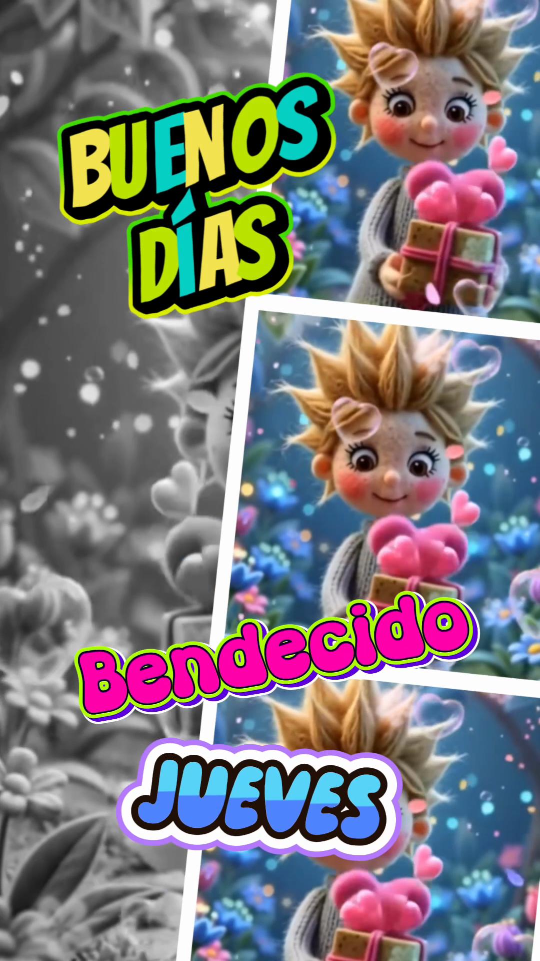 @Rsand
