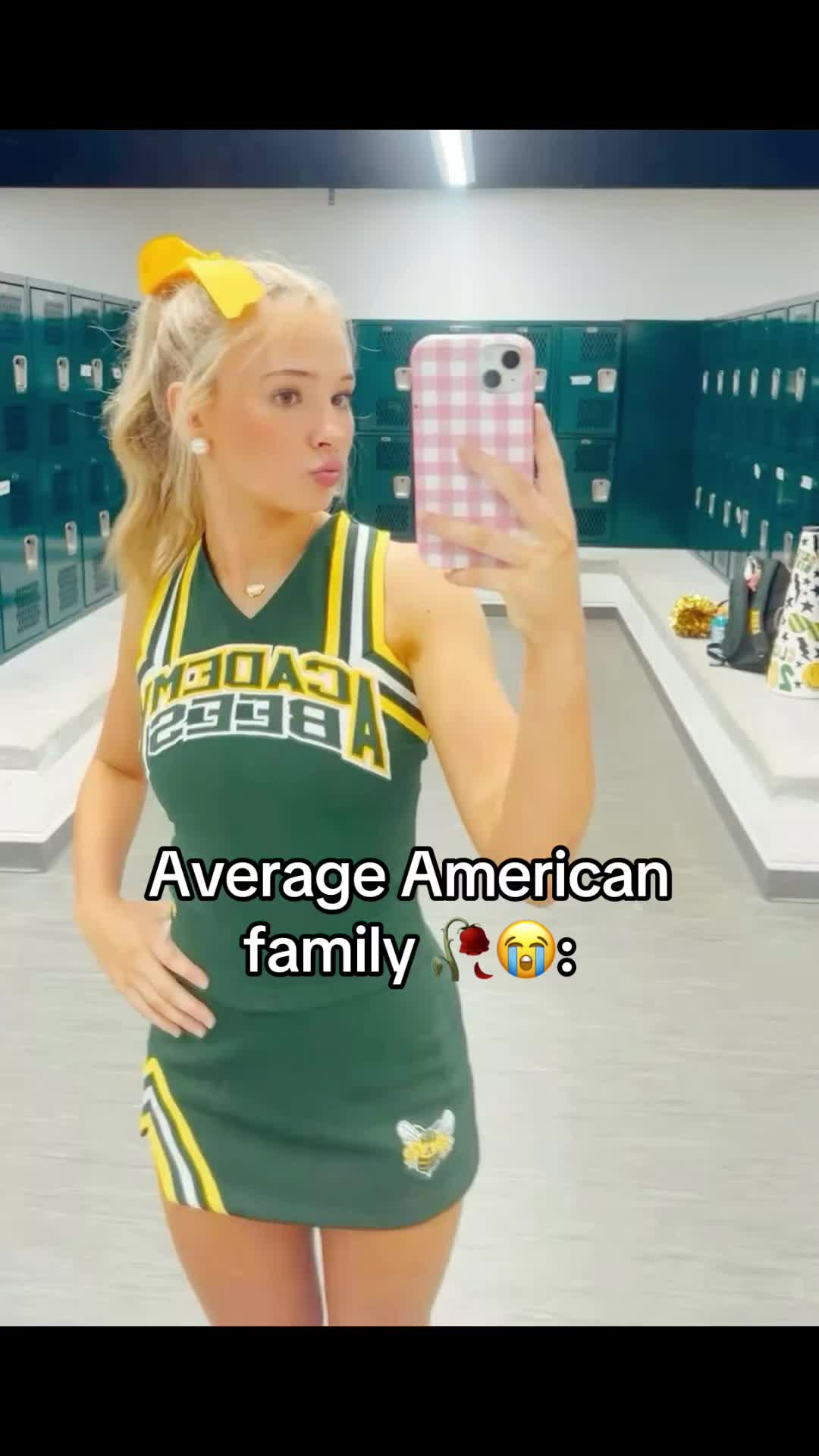 @peter