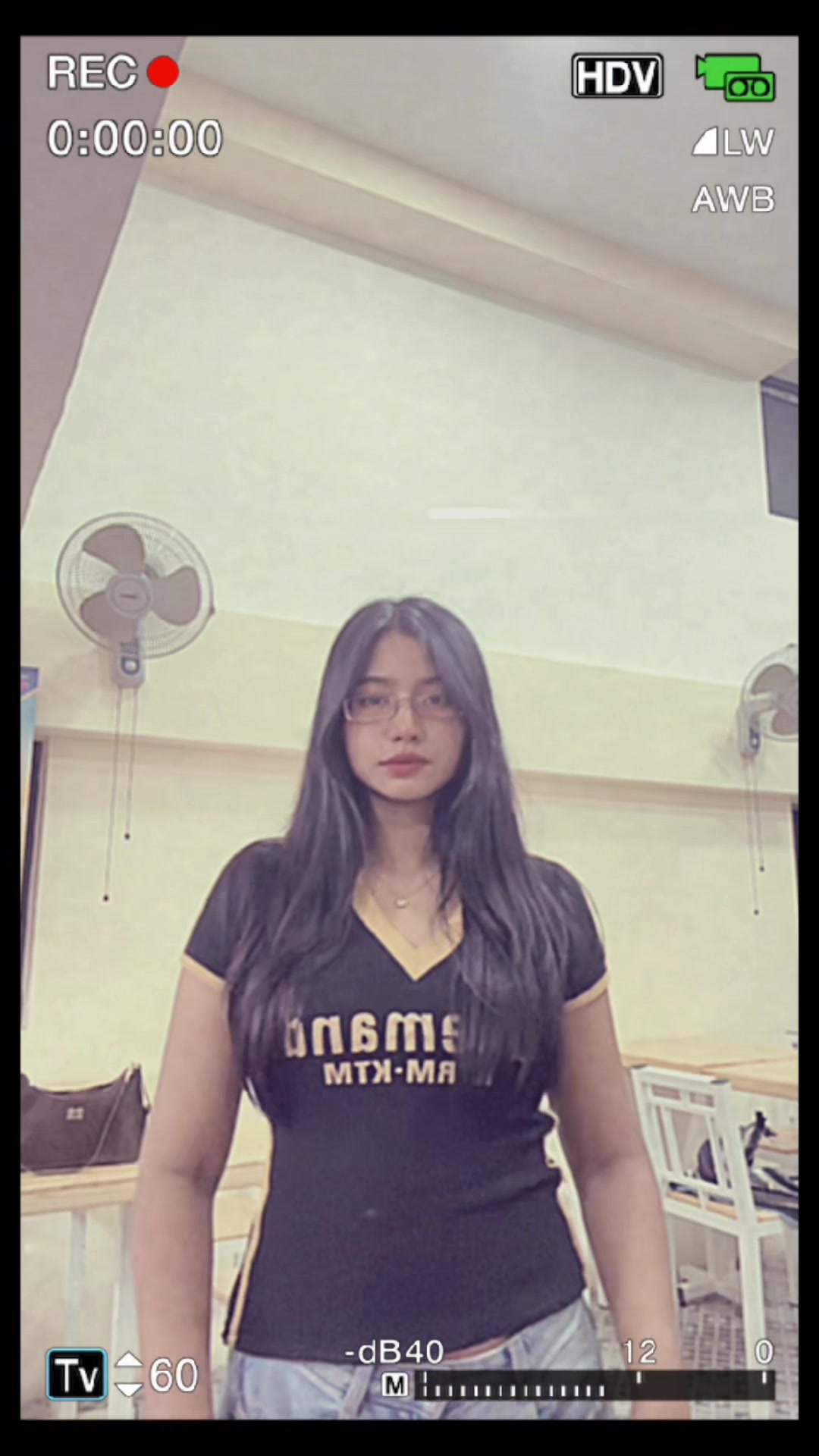 @Nora 💛
