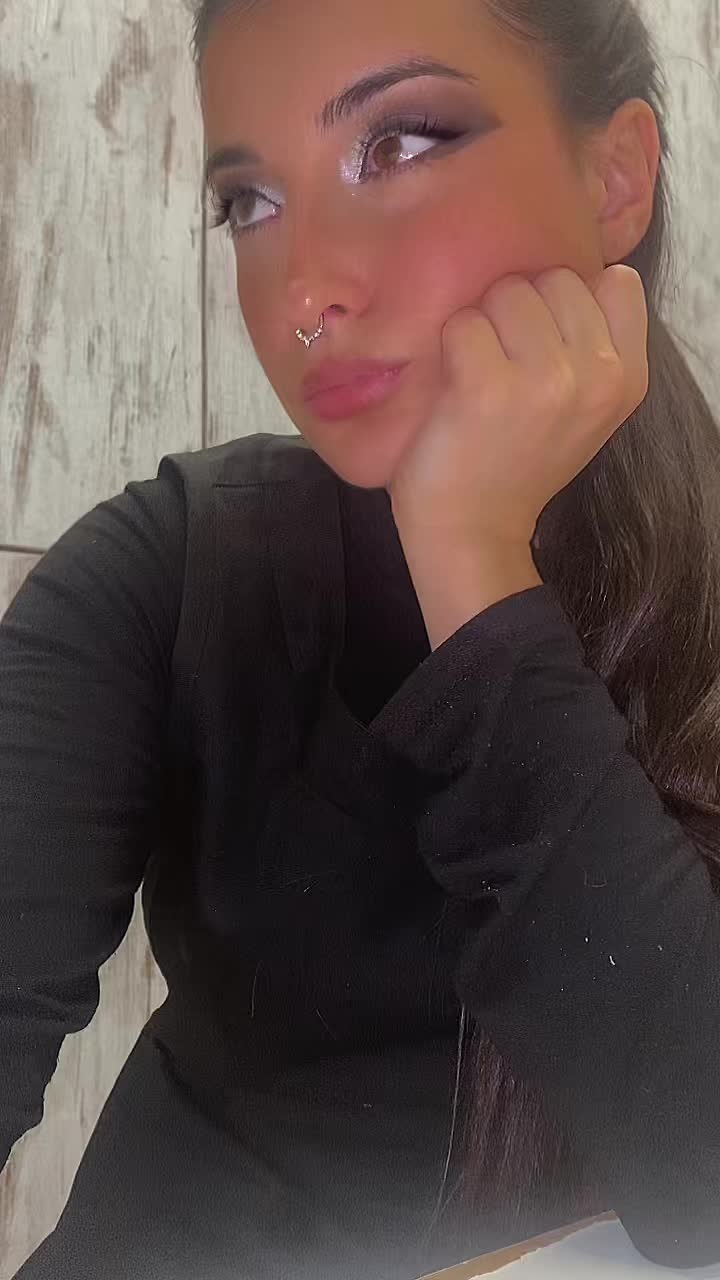 @Aurorita Fuego ❤️&zwj;🔥