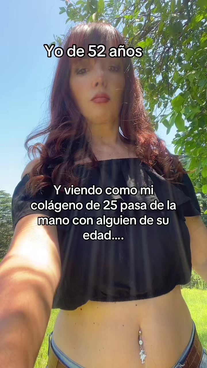@selvita170
